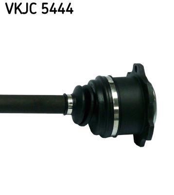 Cardan SKF ref. VKJC 5444